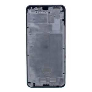 Lcd Middle Frame for Vivo V15 2