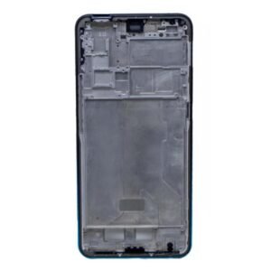 Lcd Middle Frame for Vivo V15