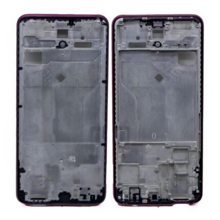 Lcd Middle Frame for Vivo V15 Pro