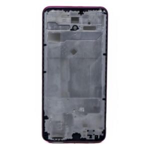 Lcd Middle Frame for Vivo V15 Pro 2
