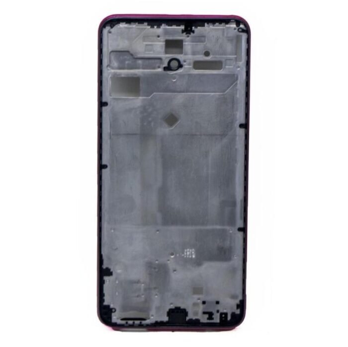 Lcd Middle Frame for Vivo V15 Pro 2