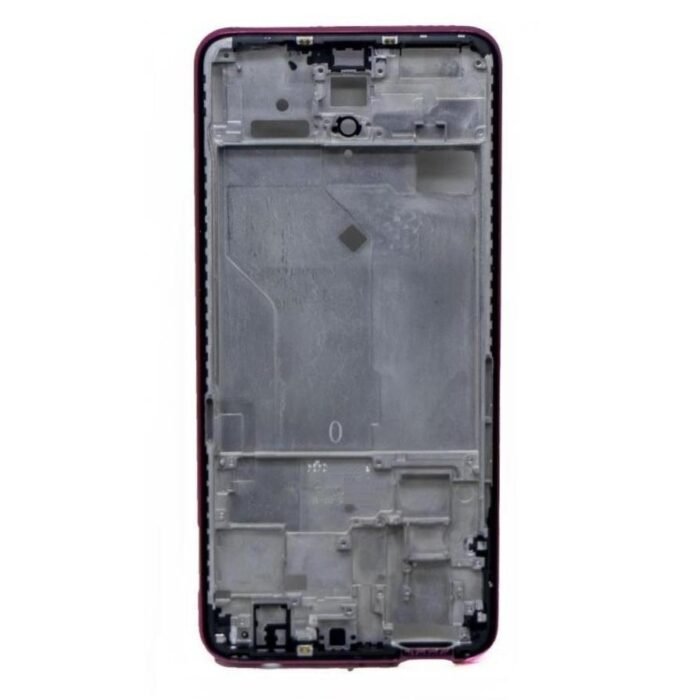 Lcd Middle Frame for Vivo V15 Pro