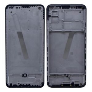 Lcd Middle Frame for Vivo V17