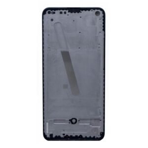 Lcd Middle Frame for Vivo V17 2