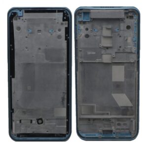 Lcd Middle Frame for Vivo V17 Pro