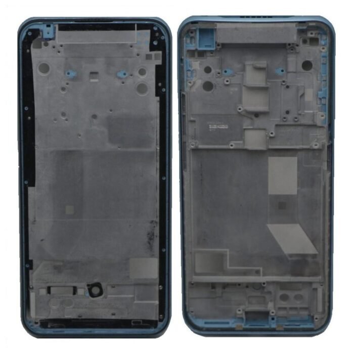 Lcd Middle Frame for Vivo V17 Pro