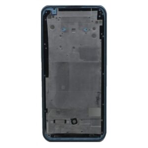 Lcd Middle Frame for Vivo V17 Pro 2