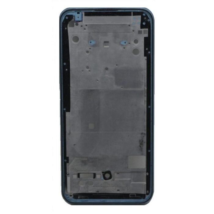 Lcd Middle Frame for Vivo V17 Pro 2