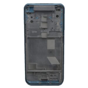 Lcd Middle Frame for Vivo V17 Pro