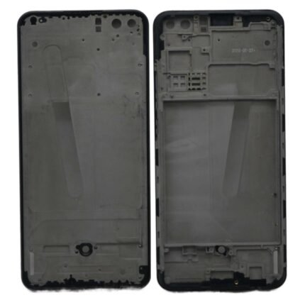 Lcd Middle Frame for Vivo V19