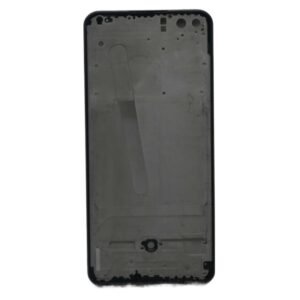 Lcd Middle Frame for Vivo V19 2