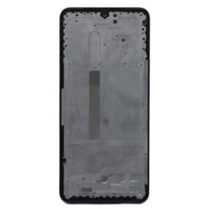 Lcd Middle Frame for Vivo V21 5G