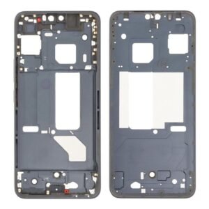 Lcd Middle Frame for Vivo V23 5G