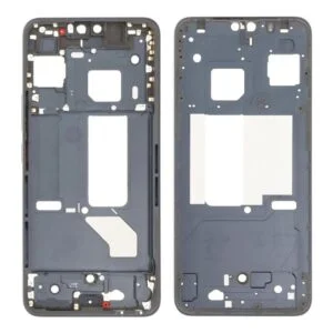 Lcd Middle Frame for Vivo V23 5G