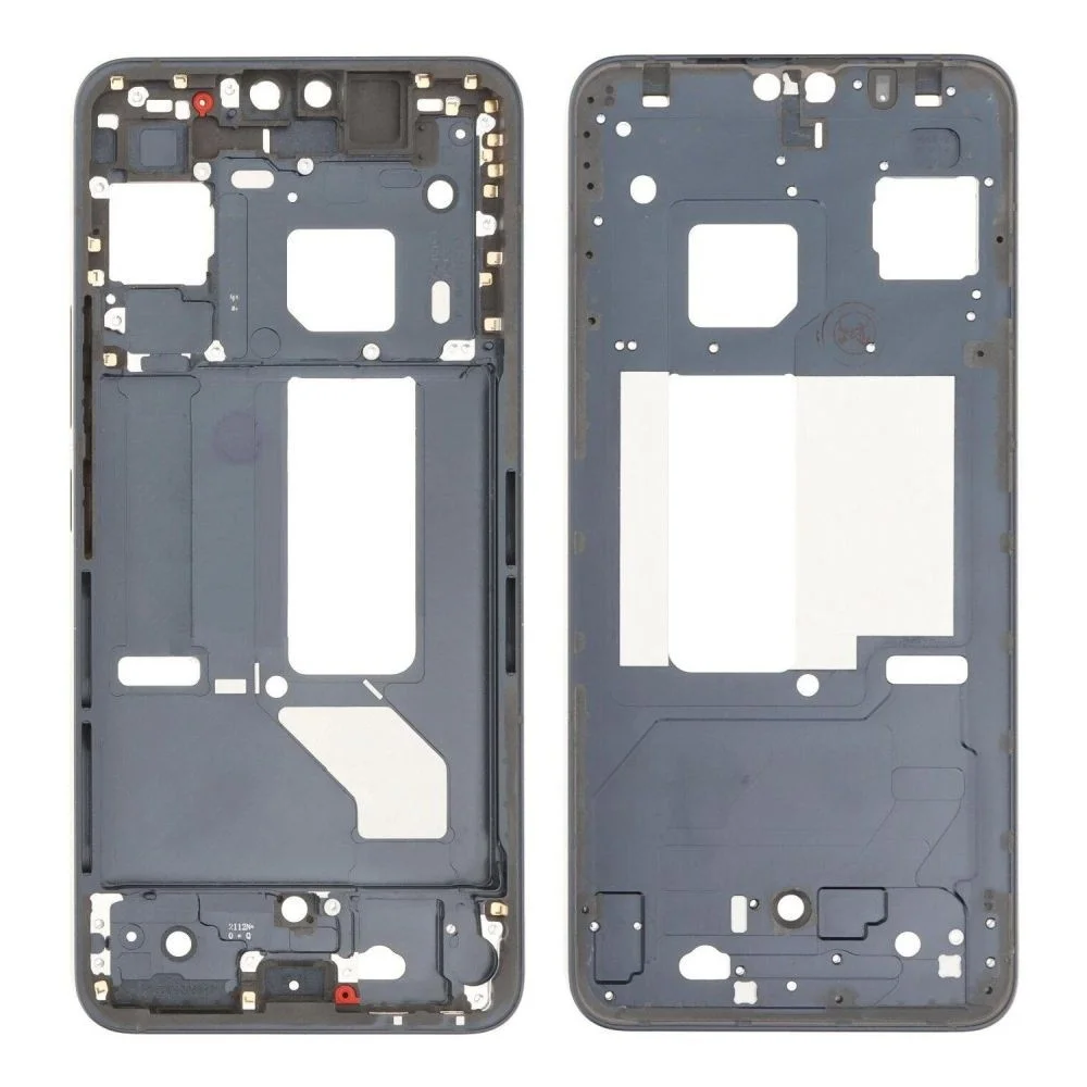 Lcd Middle Frame for Vivo V23 5G