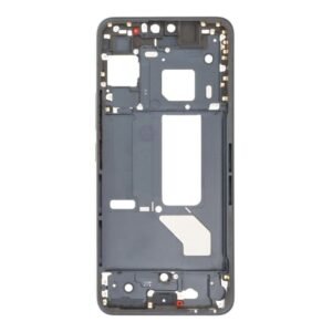 Lcd Middle Frame for Vivo V23 5G 2