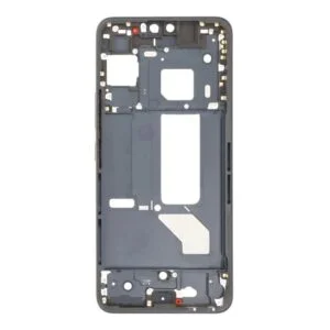 Lcd Middle Frame for Vivo V23 5G 2