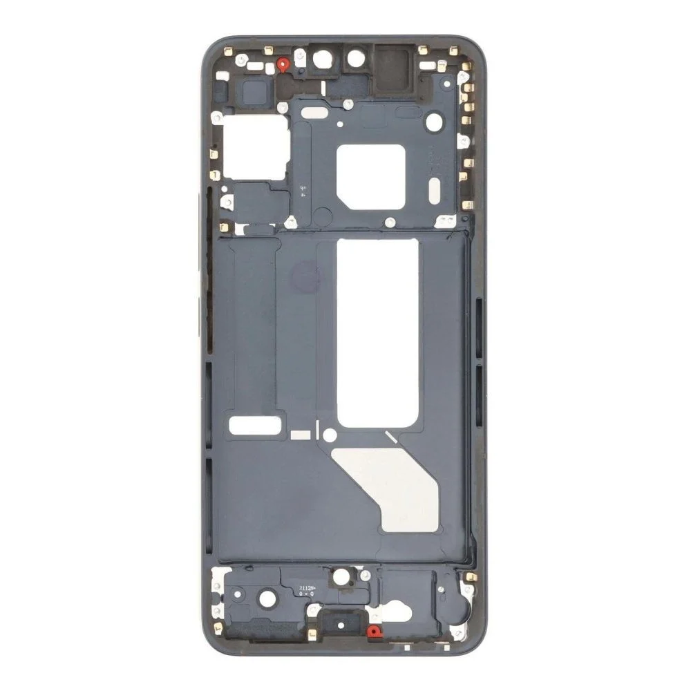 Lcd Middle Frame for Vivo V23 5G 2