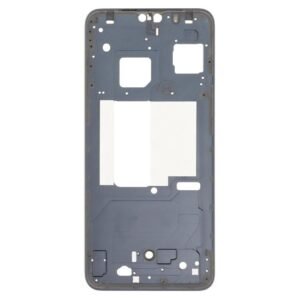Lcd Middle Frame for Vivo V23 5G