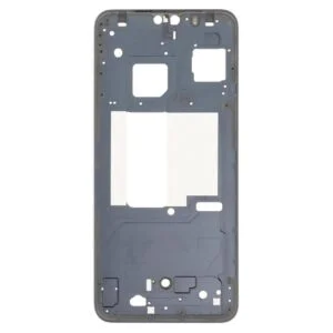 Lcd Middle Frame for Vivo V23 5G
