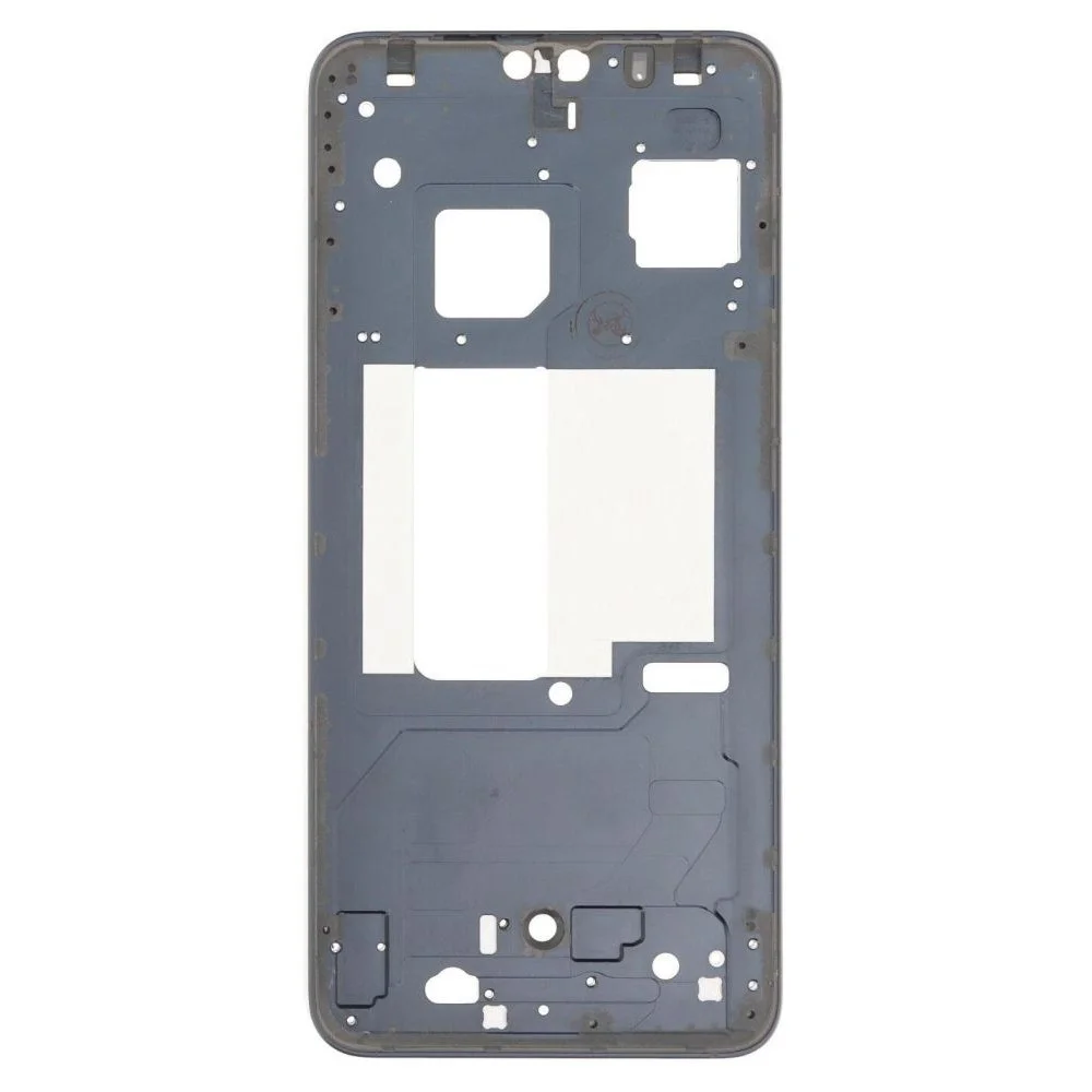 Lcd Middle Frame for Vivo V23 5G