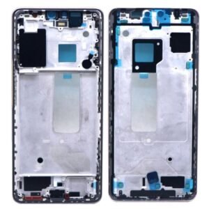 Lcd Middle Frame for Vivo V23 Pro