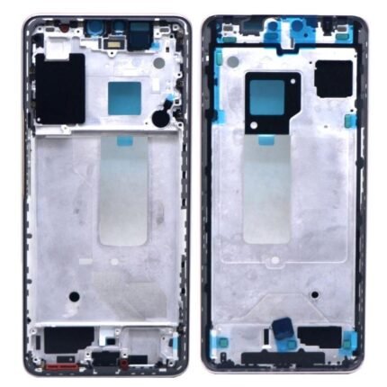 Lcd Middle Frame for Vivo V23 Pro