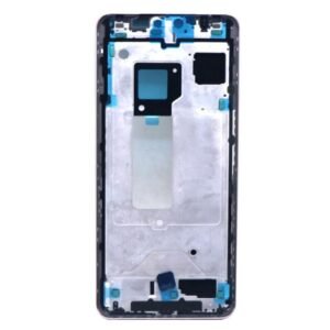 Lcd Middle Frame for Vivo V23 Pro 2