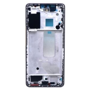 Lcd Middle Frame for Vivo V23 Pro