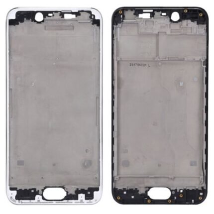 Lcd Middle Frame for Vivo V5