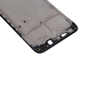 Lcd Middle Frame for Vivo V5 4