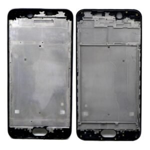 Lcd Middle Frame for Vivo V5 6