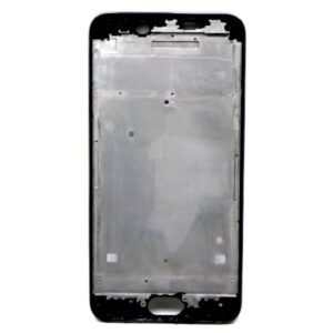 Lcd Middle Frame for Vivo V5 7