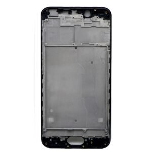 Lcd Middle Frame for Vivo V5