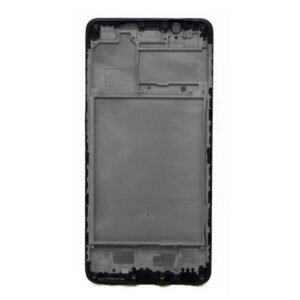 Lcd Middle Frame for Vivo V7 3