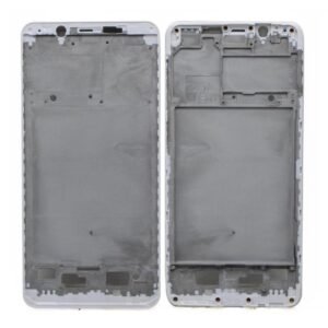 Lcd Middle Frame for Vivo V7 4