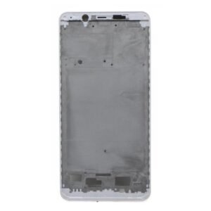Lcd Middle Frame for Vivo V7 5