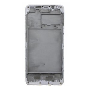 Lcd Middle Frame for Vivo V7