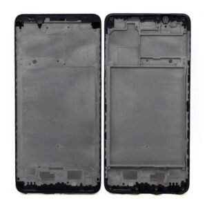 Lcd Middle Frame for Vivo V7 Plus