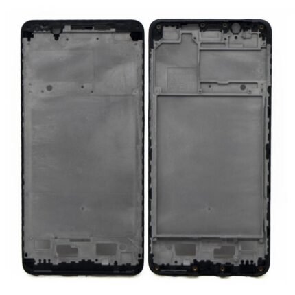 Lcd Middle Frame for Vivo V7 Plus