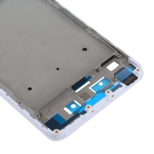 Lcd Middle Frame for Vivo V7 Plus