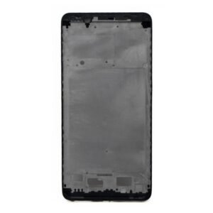 Lcd Middle Frame for Vivo V7 Plus