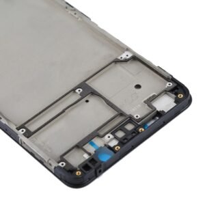 Lcd Middle Frame for Vivo V7 Plus 5