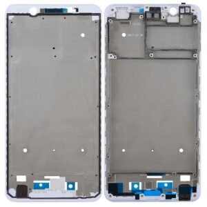Lcd Middle Frame for Vivo V7 Plus 6