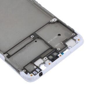 Lcd Middle Frame for Vivo V7 Plus 9