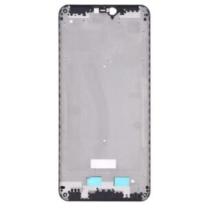 Lcd Middle Frame for Vivo V9 2