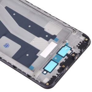 Lcd Middle Frame for Vivo V9