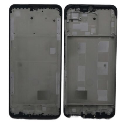 Lcd Middle Frame for Vivo Y01
