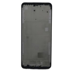 Lcd Middle Frame for Vivo Y01 2 2