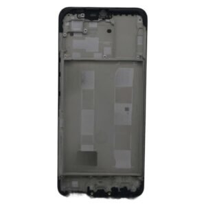 Lcd Middle Frame for Vivo Y01